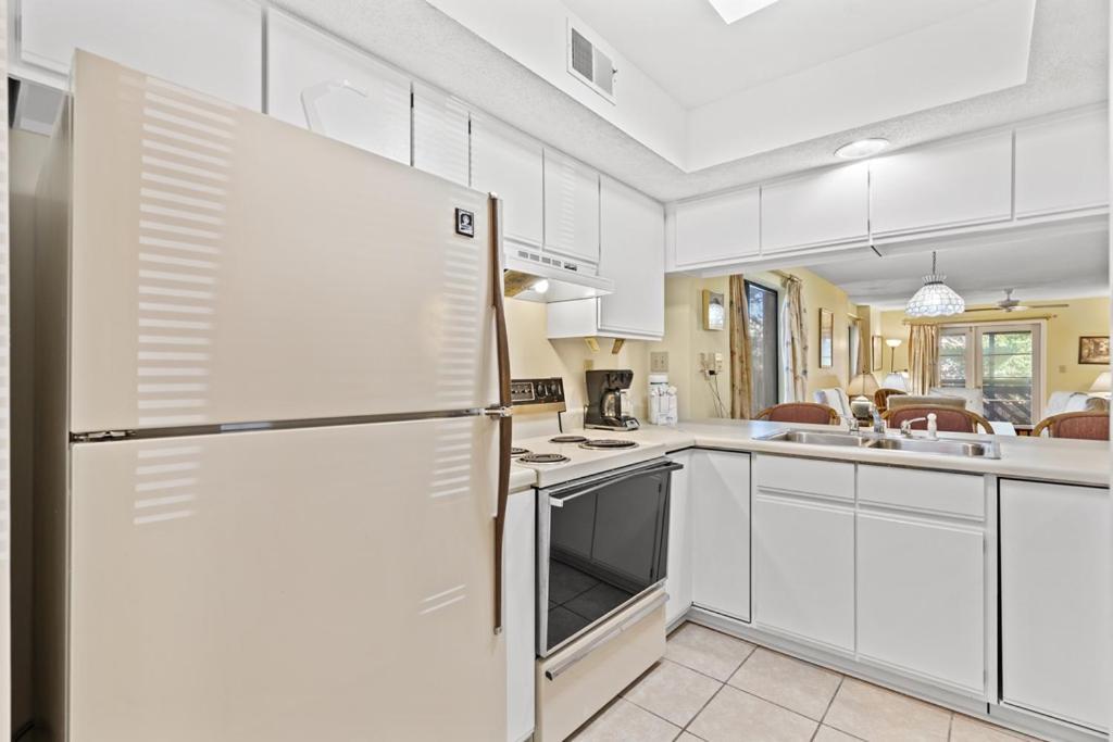 Heron Pointe D2 Миртл-Бич Экстерьер фото